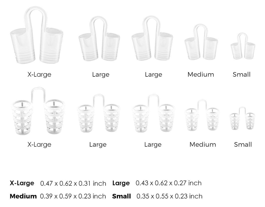 30pcs-anti-snore-kit-nose-vents-clips-na-5.jpg
