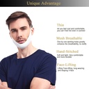 anti-snoring-cpap-users-comfortable-mesh-2.jpg