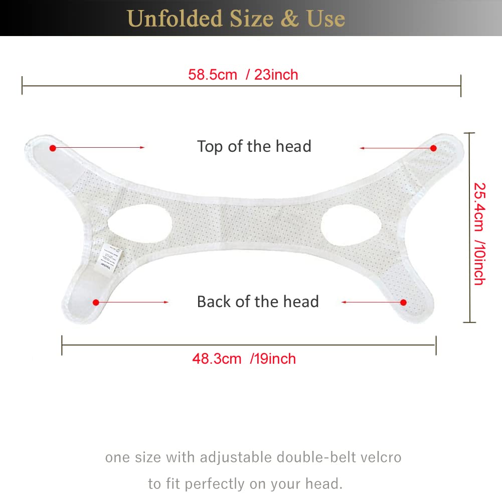 anti-snoring-cpap-users-comfortable-mesh-4.jpg