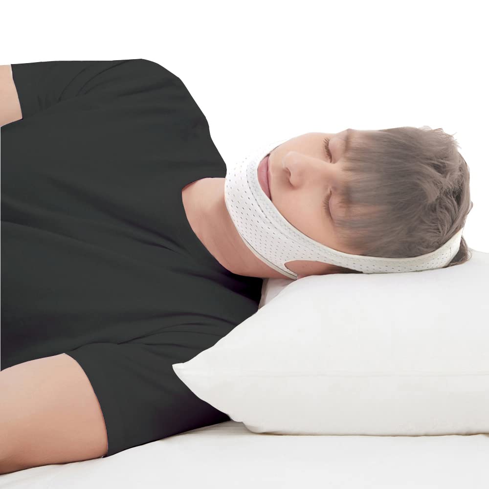 anti-snoring-cpap-users-comfortable-mesh-5.jpg