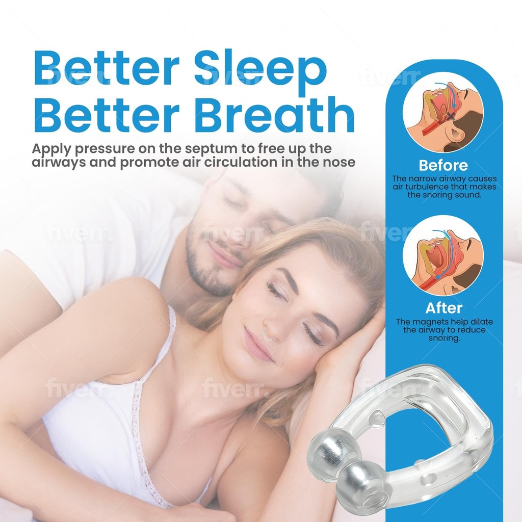 anti-snoring-device-sleep-aid-nose-breat-2.jpg