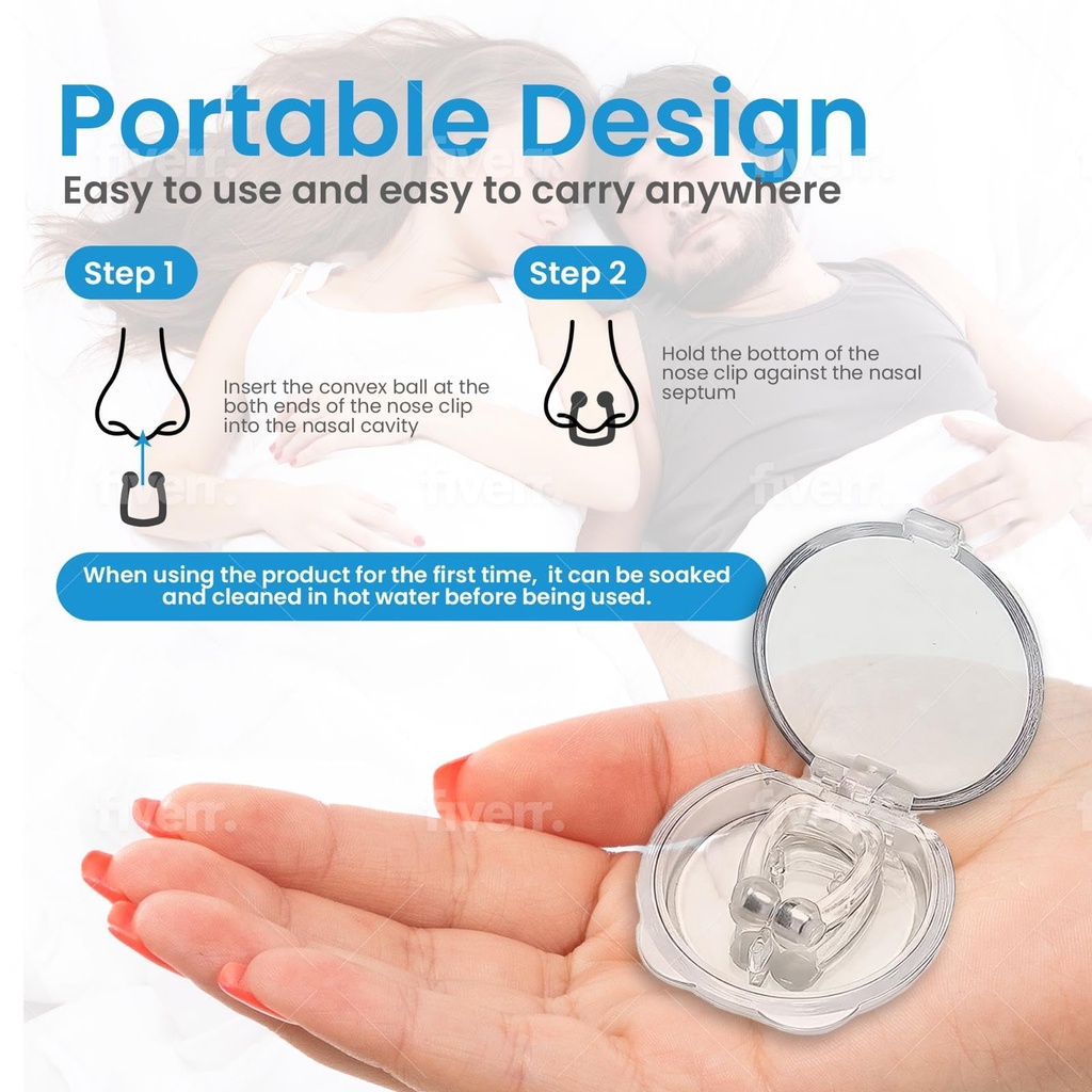 anti-snoring-device-sleep-aid-nose-breat-4.jpg