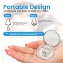 anti-snoring-device-sleep-aid-nose-breat-4.jpg