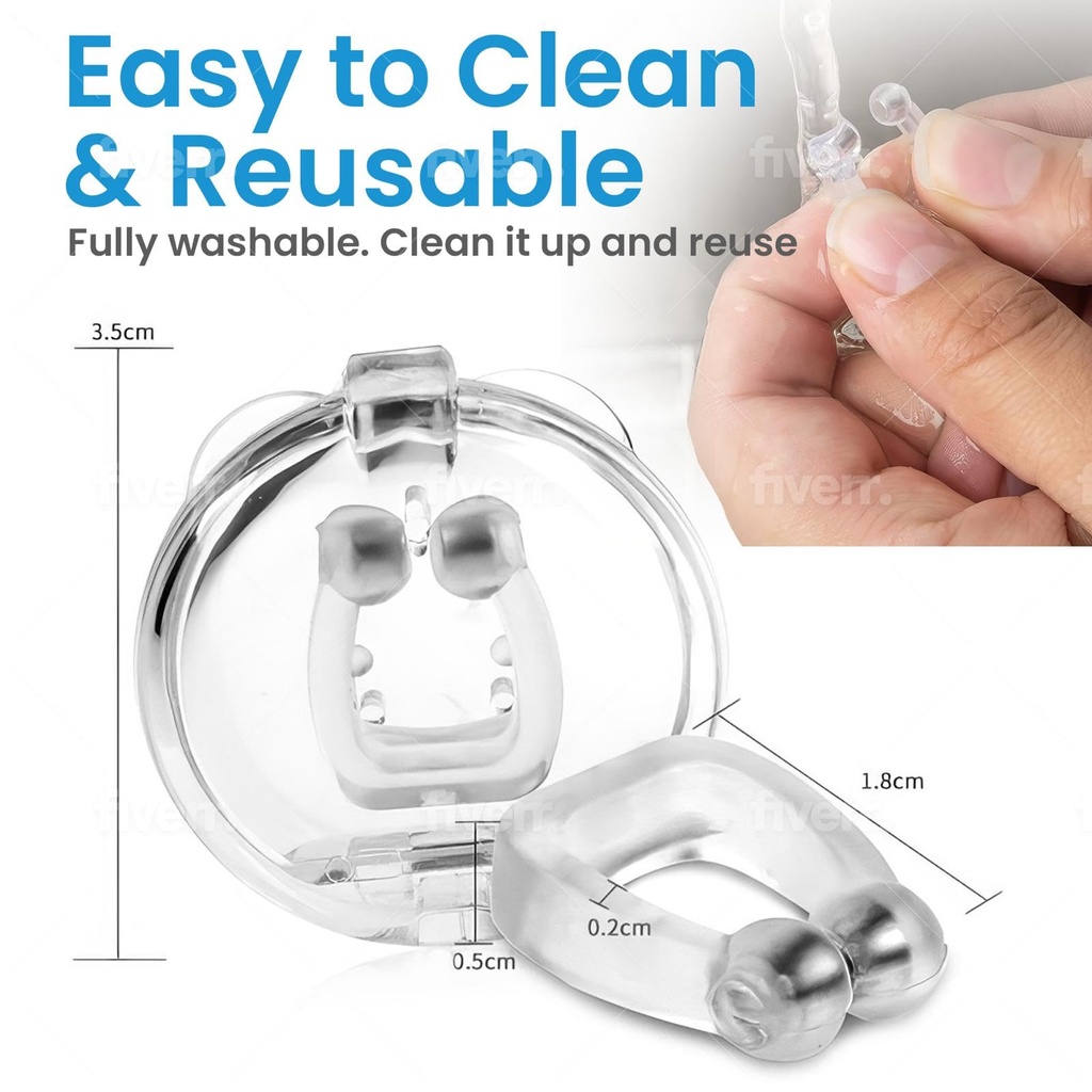 anti-snoring-device-sleep-aid-nose-breat-5.jpg