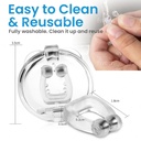 anti-snoring-device-sleep-aid-nose-breat-5.jpg