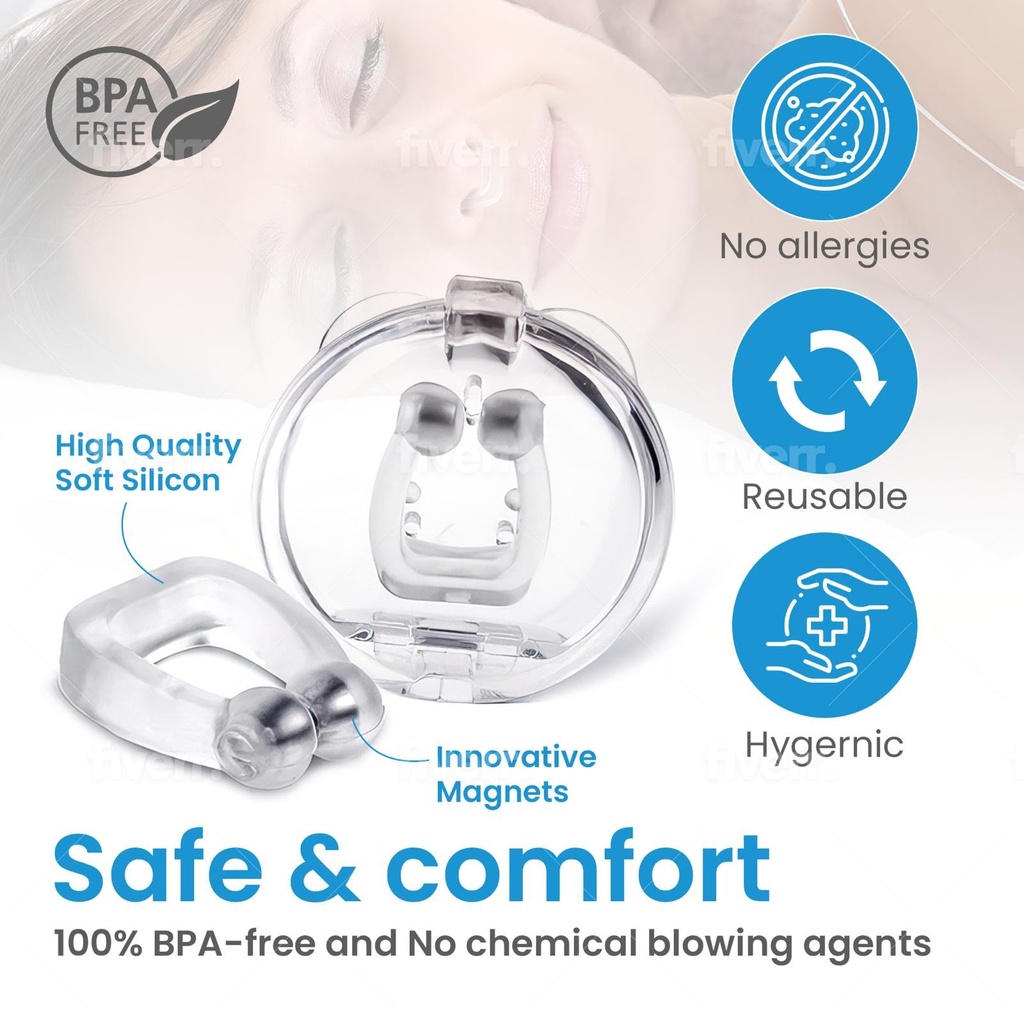 anti-snoring-device-sleep-aid-nose-breat-3.jpg