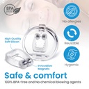 anti-snoring-device-sleep-aid-nose-breat-3.jpg