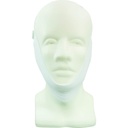 carex-cpap-chin-strap-stop-snoring-anti--4.jpg