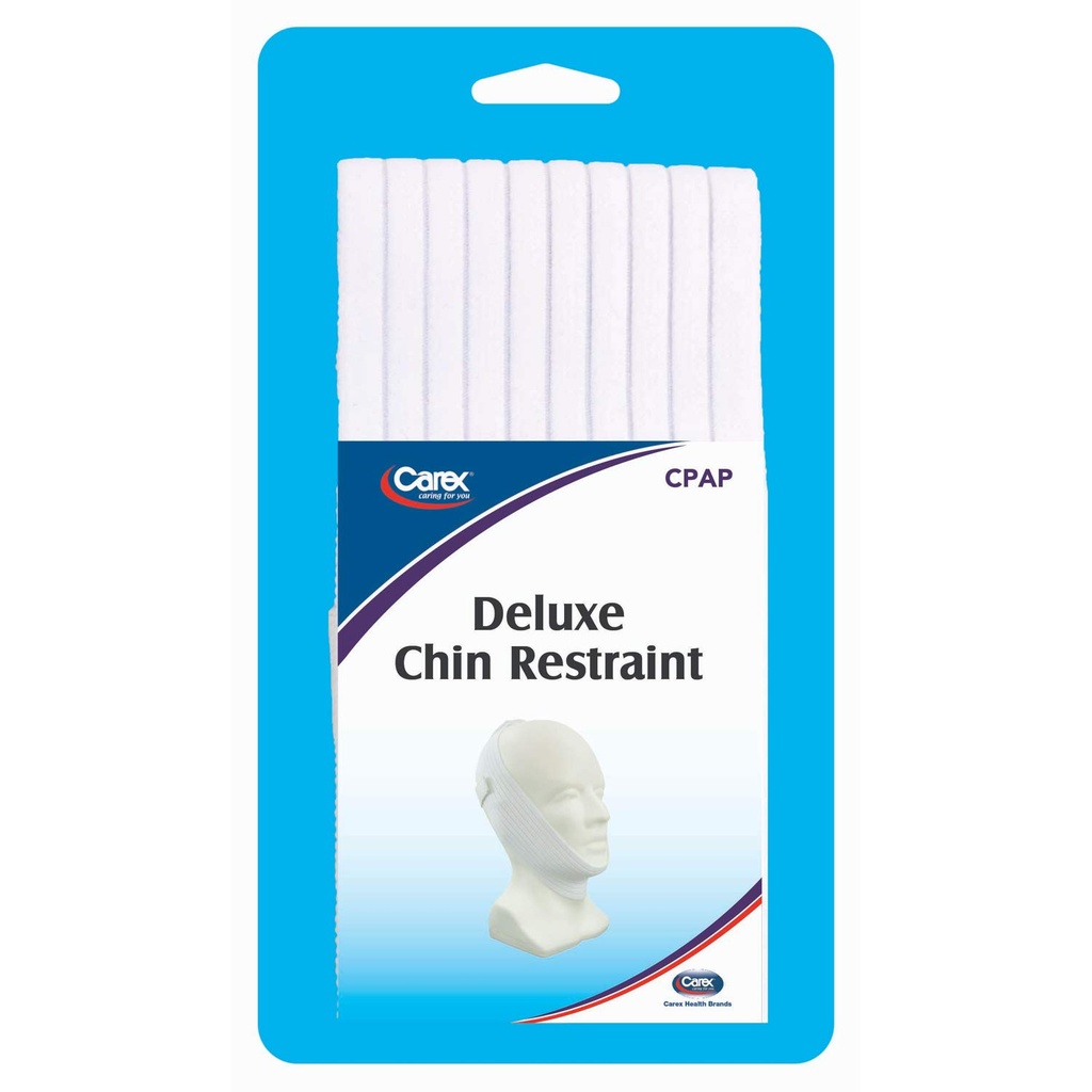 carex-cpap-chin-strap-stop-snoring-anti--5.jpg