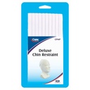 carex-cpap-chin-strap-stop-snoring-anti--5.jpg