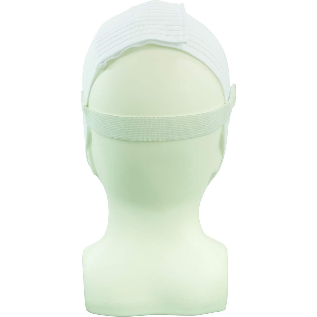 carex-cpap-chin-strap-stop-snoring-anti--3.jpg