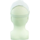 carex-cpap-chin-strap-stop-snoring-anti--3.jpg
