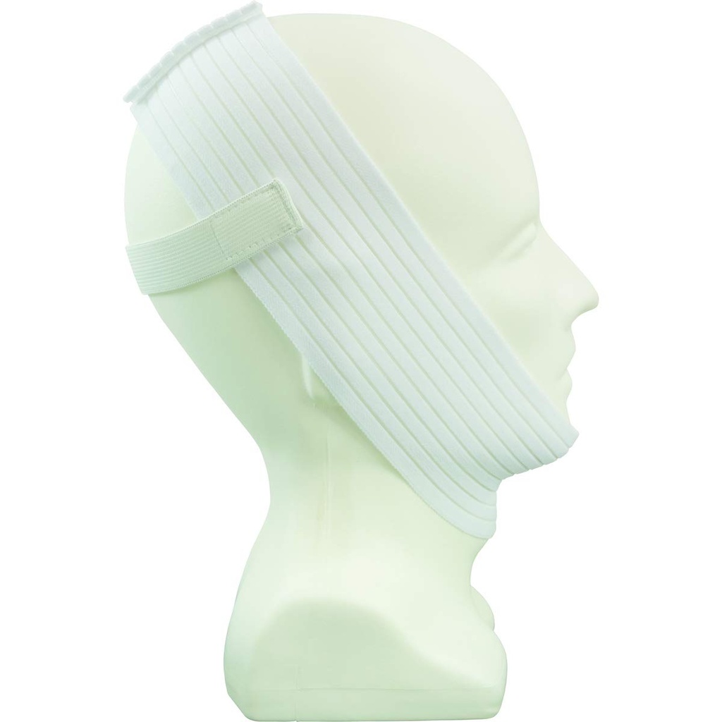 carex-cpap-chin-strap-stop-snoring-anti--2.jpg