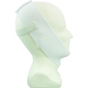 carex-cpap-chin-strap-stop-snoring-anti--2.jpg