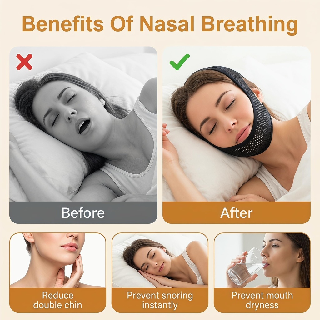 night-sleep-anti-snoring-chin-strap-comf-3.jpg