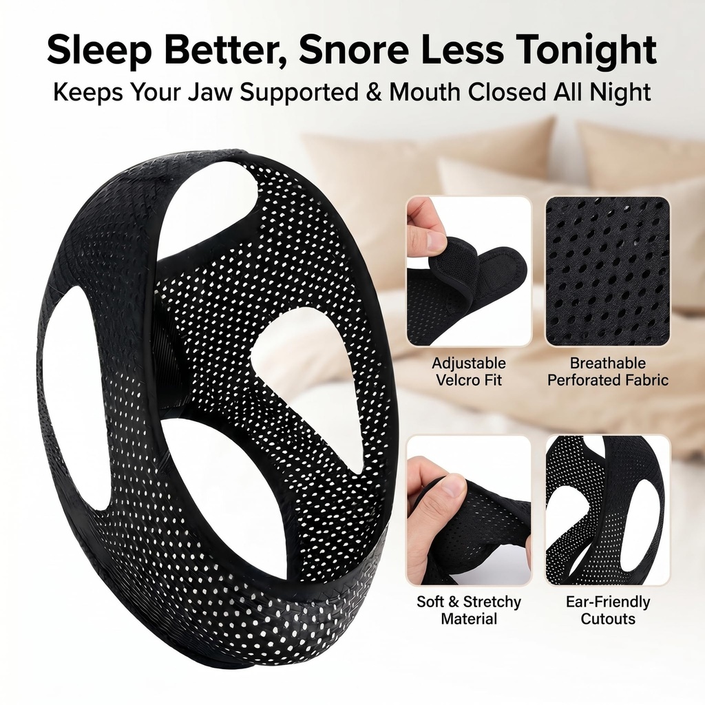 night-sleep-anti-snoring-chin-strap-comf-2.jpg