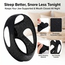 night-sleep-anti-snoring-chin-strap-comf-2.jpg