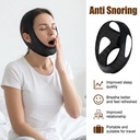 night-sleep-anti-snoring-chin-strap-comf-4.jpg