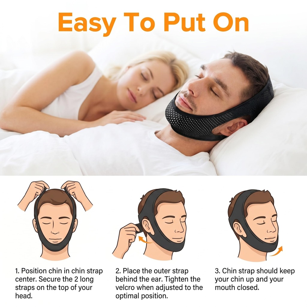 night-sleep-anti-snoring-chin-strap-comf-6.jpg