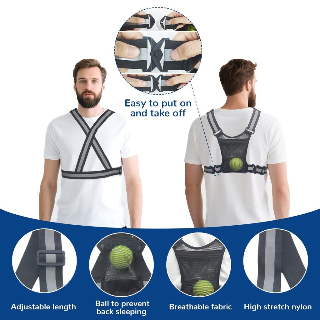 side-sleep-position-trainer-adjustable-s-3.jpg