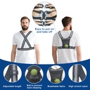 side-sleep-position-trainer-adjustable-s-3.jpg