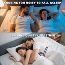 side-sleep-position-trainer-adjustable-s-4.jpg