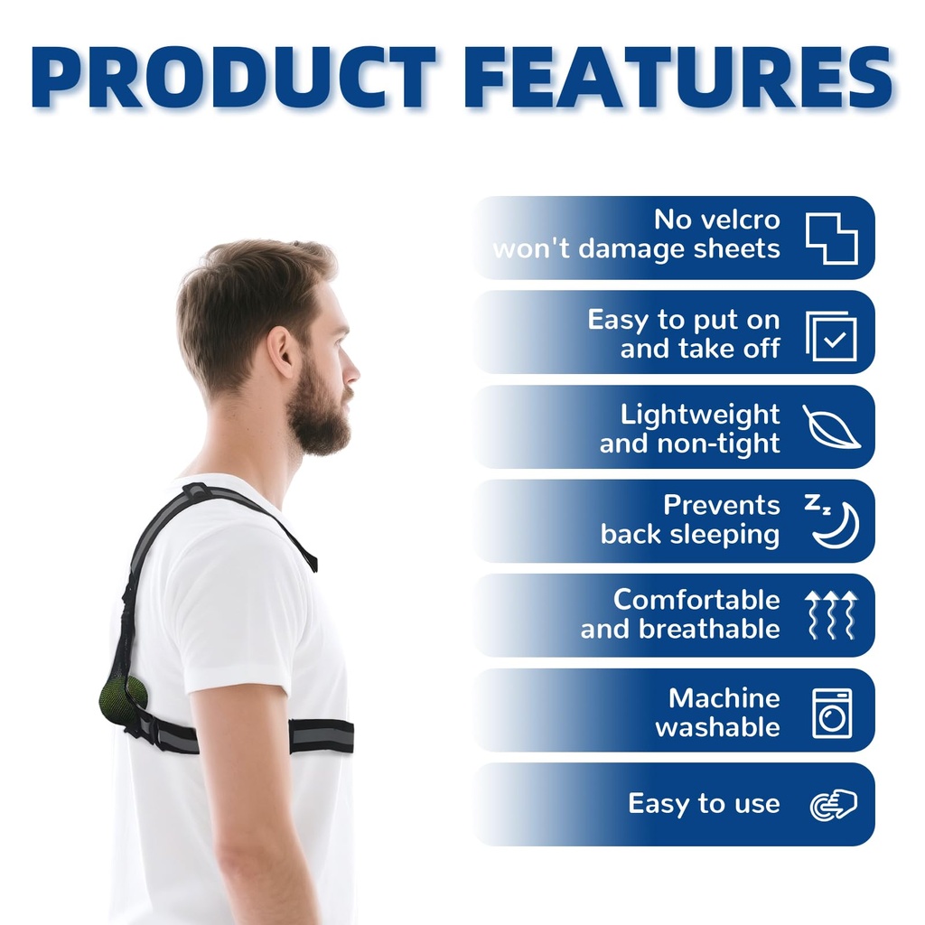 side-sleep-position-trainer-adjustable-s-5.jpg