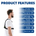 side-sleep-position-trainer-adjustable-s-5.jpg