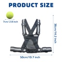 side-sleep-position-trainer-adjustable-s-2.jpg