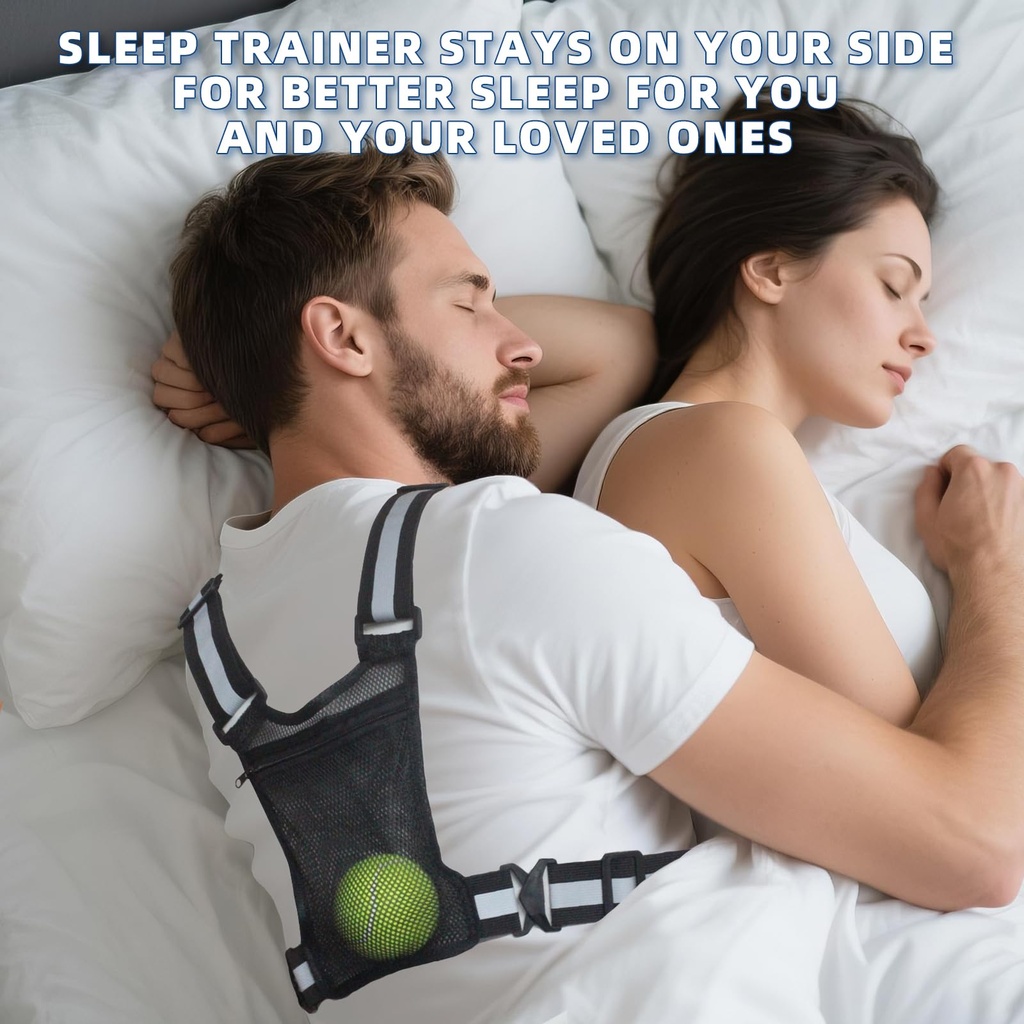 side-sleep-position-trainer-adjustable-s-6.jpg