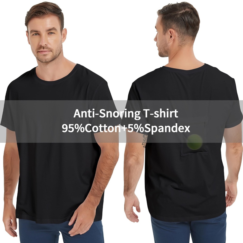 sleep-apnea-t-shirt-on-side-positional-t-4.jpg