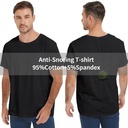 sleep-apnea-t-shirt-on-side-positional-t-4.jpg