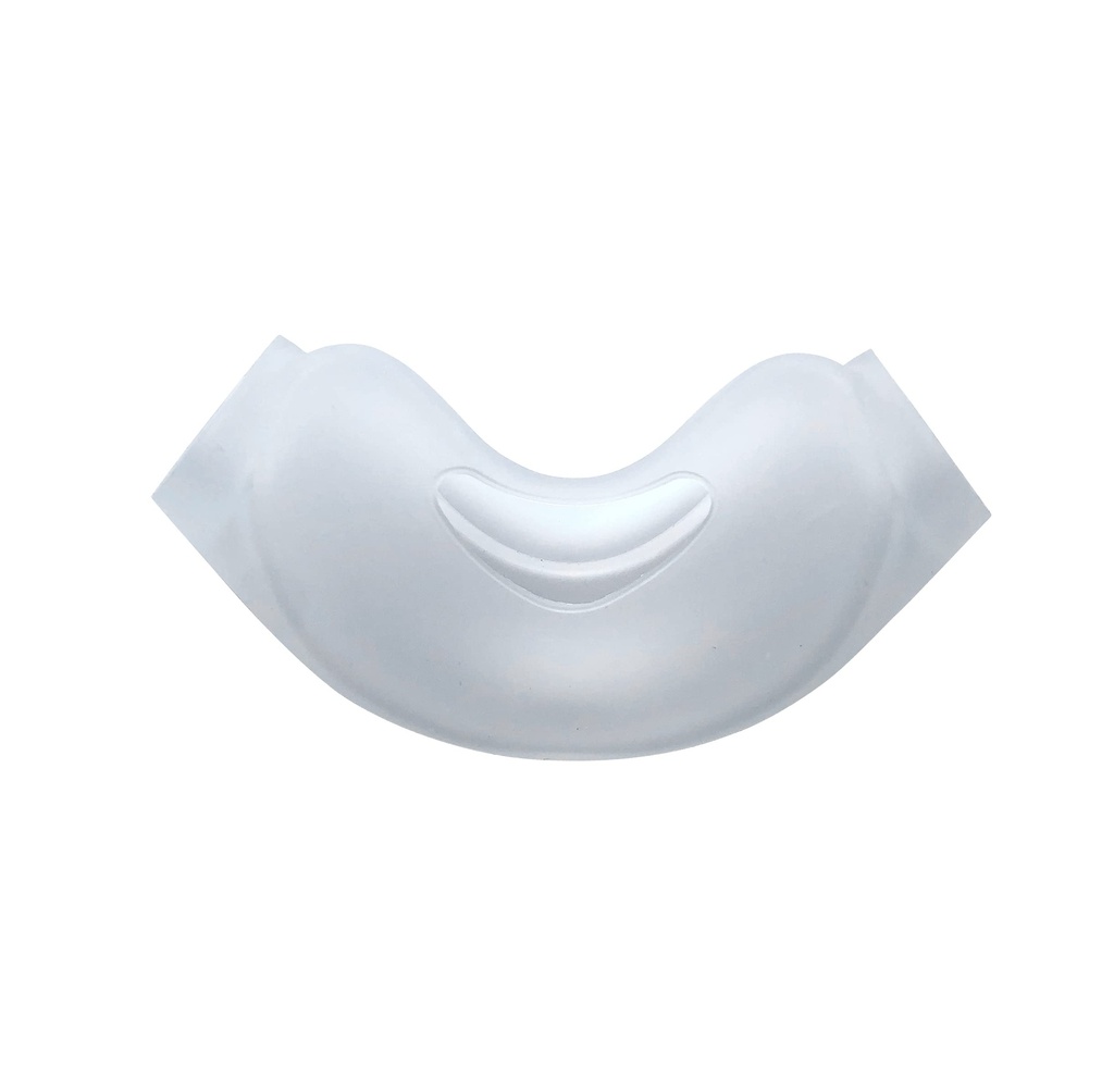 wendycare-nasal-cushion-for-dreamwear-so-2.jpg