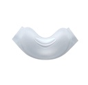 wendycare-nasal-cushion-for-dreamwear-so-2.jpg