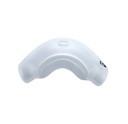 wendycare-nasal-cushion-for-dreamwear-so-4.jpg