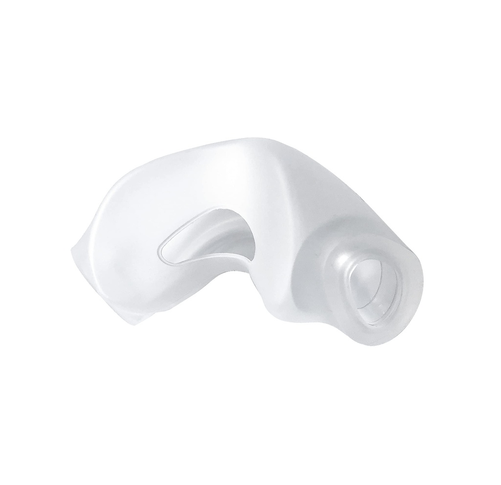 wendycare-nasal-cushion-for-dreamwear-so-3.jpg