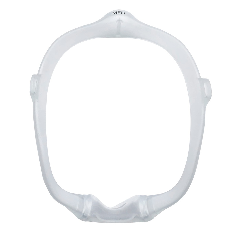 wendycare-nasal-cushion-for-dreamwear-so-6.jpg