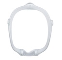 wendycare-nasal-cushion-for-dreamwear-so-6.jpg