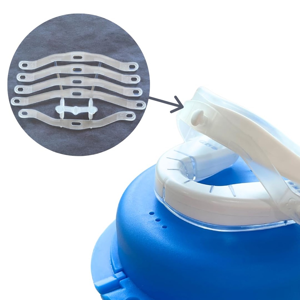 somnofit-s-anti-snore-mouth-guard-replac-2.jpg