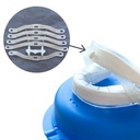 somnofit-s-anti-snore-mouth-guard-replac-2.jpg