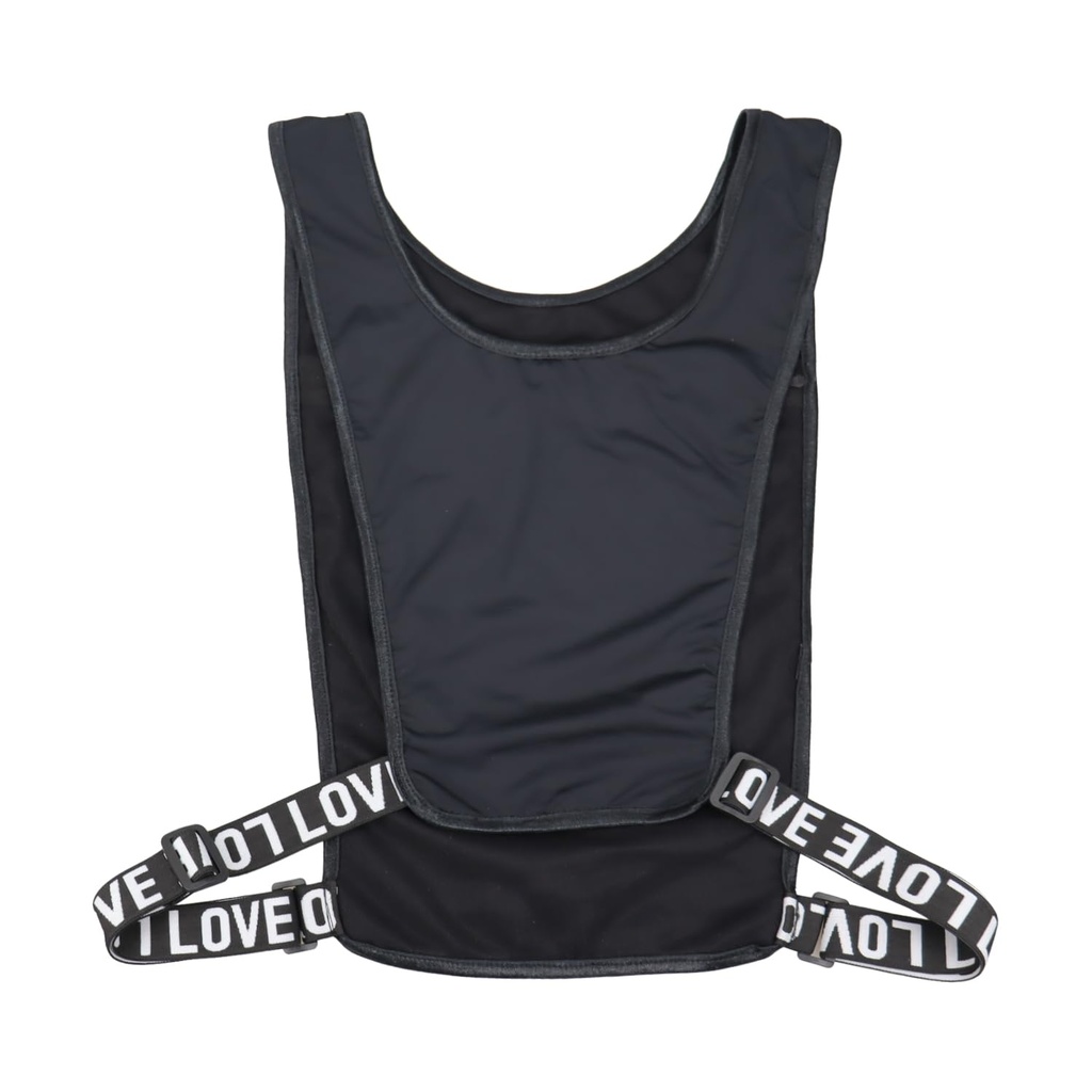 sleep-position-trainer-for-sleeping-on-y-3.jpg