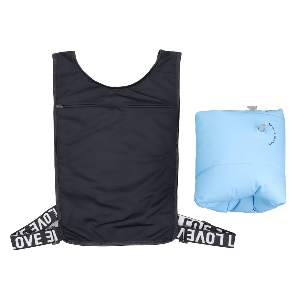 sleep-position-trainer-for-sleeping-on-y-2.jpg