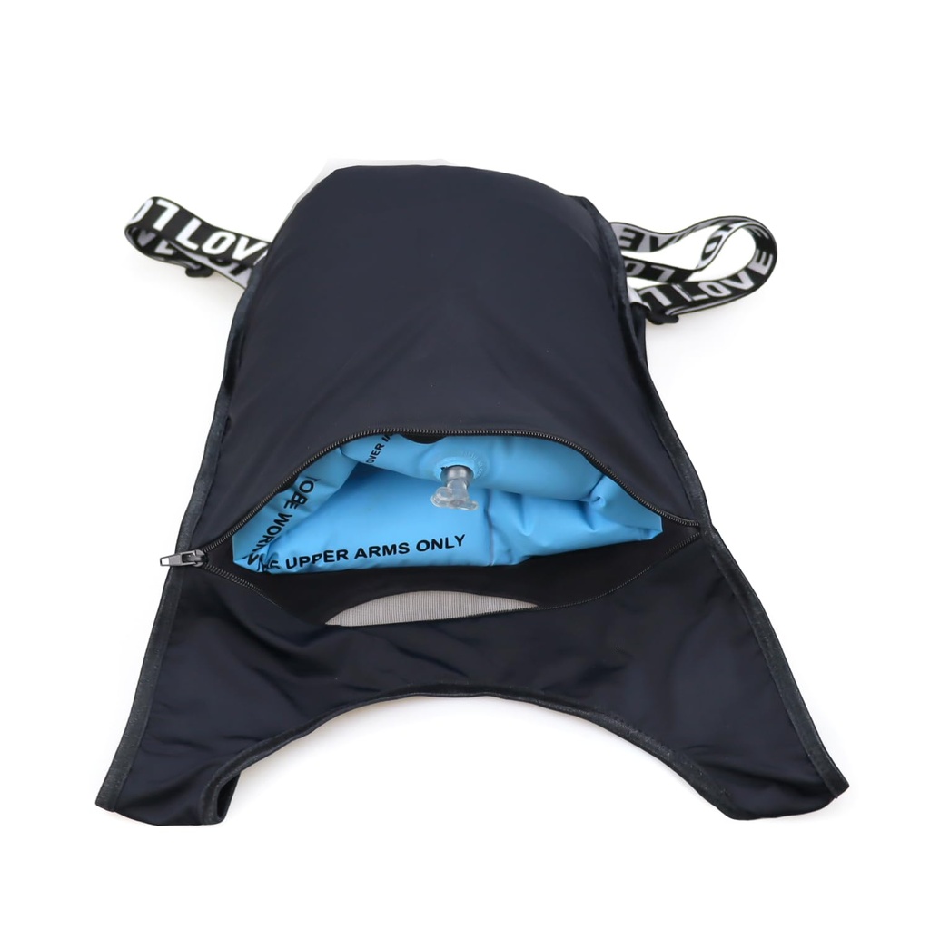 sleep-position-trainer-for-sleeping-on-y-5.jpg