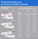 generic-50pcs-replacement-elastic-straps-4.jpg