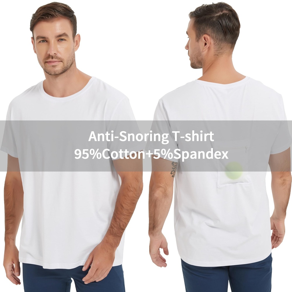 sleep-apnea-t-shirt-on-side-positional-t-2.jpg