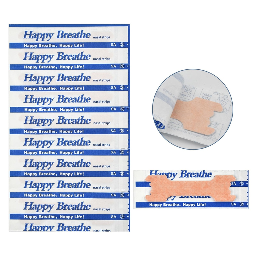 60-300count-new-happy-nasal-strips-nose--4.jpg