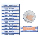 60-300count-new-happy-nasal-strips-nose--4.jpg