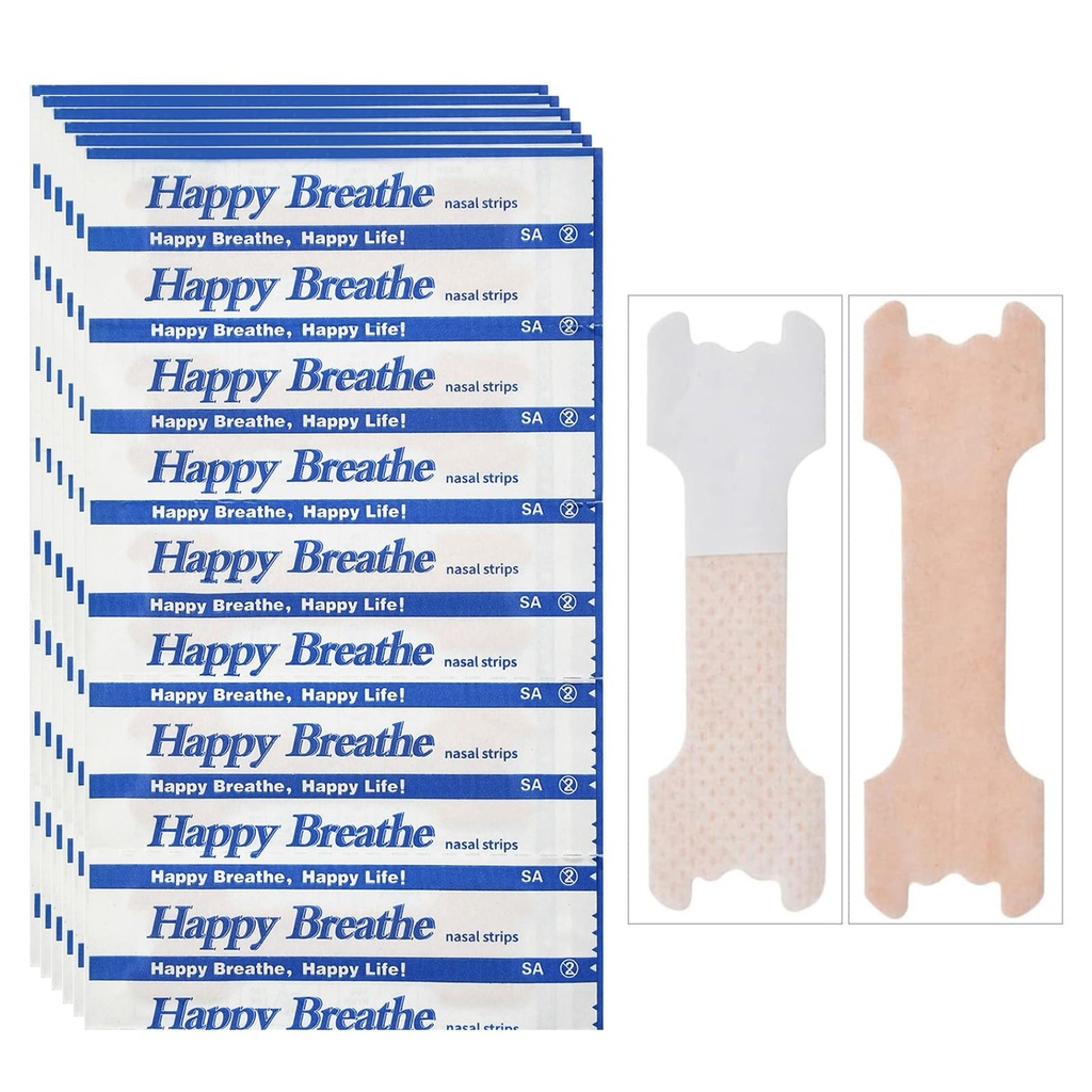60-300count-new-happy-nasal-strips-nose--3.jpg