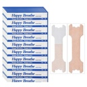 60-300count-new-happy-nasal-strips-nose--3.jpg