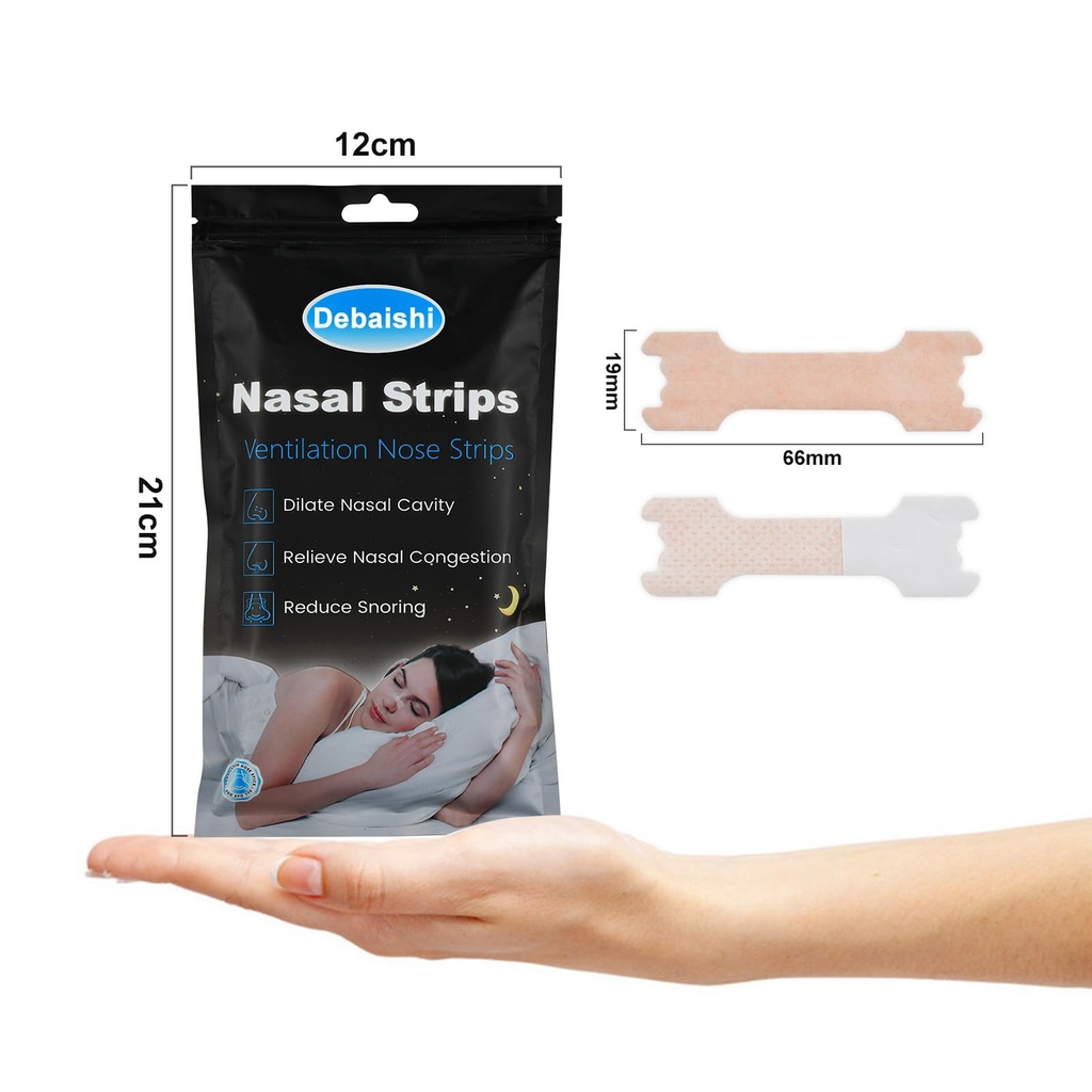 60-300count-new-happy-nasal-strips-nose--2.jpg